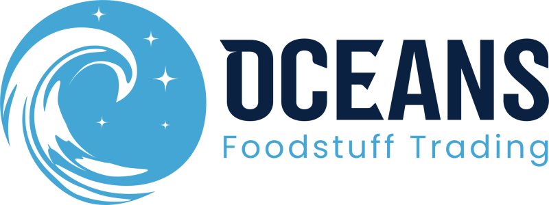 Oceans food stuff trading