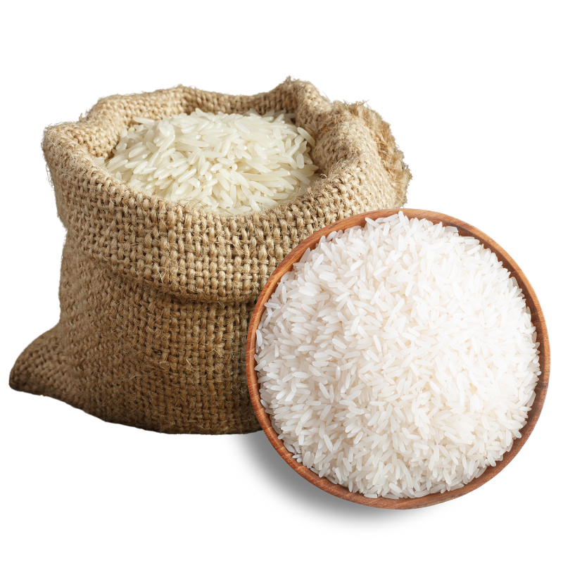 Pasmathi & non Pasmathi