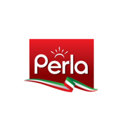 Perla